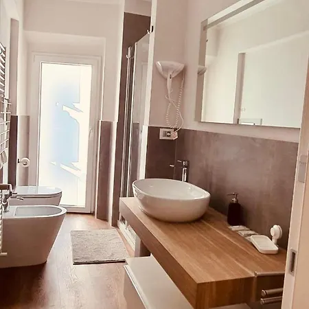 The Square Of Miracles * ピサ